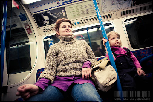 zdjęcia, Londyn,London Bridge, podróż, Jacek Taran,  Agnieszka Cynarska-Taran
