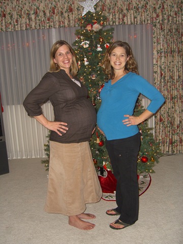 [Katie33wks Robin27wks[9].jpg]