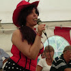 Privat 086.jpg