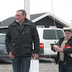 IMG_2521.JPG