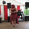 IMG_3302a.JPG