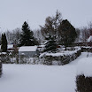 DSC00344.JPG
