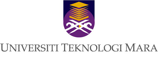uitm