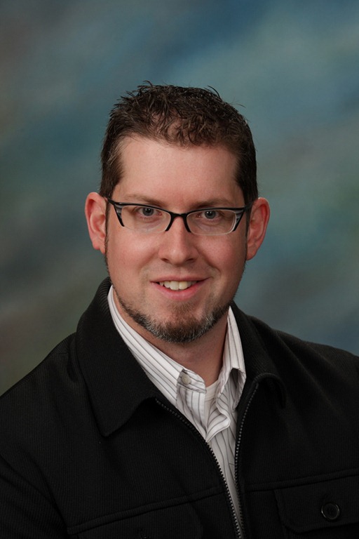 [Kluck headshot 12.16.08[3].jpg]