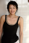 吉瀬美智子の壁紙のプレビュー