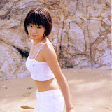 kawori_manabe_33.jpg
