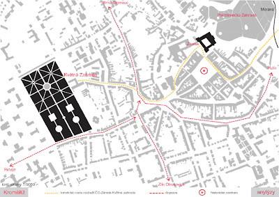 0001-jemelka-kromeriz.jpg
