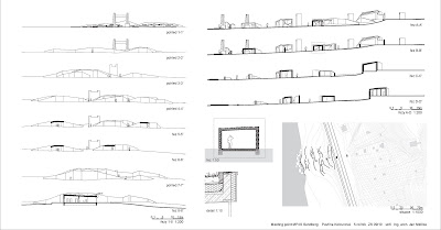 kolcunova-sandberg_Page_5.jpg