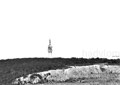 hudec-hady.jpg