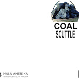 bytové domy Malá Amerika, Brno
3. ročník
léto 2010 Ondřej Švancara, Libor Urbánek - Coal Scuttle