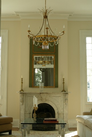 [bestlivingroom6.jpg]