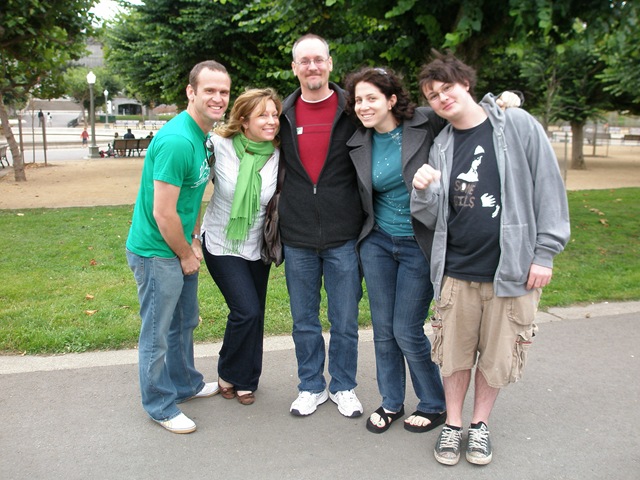 [Library88354.jpg]