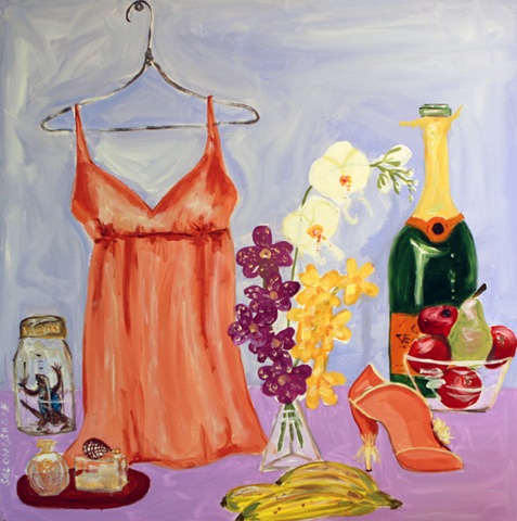 [A Lady's Still Life(1)[4].jpg]