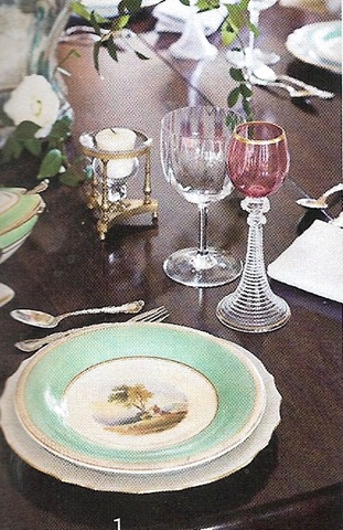 [plate[1].jpg]