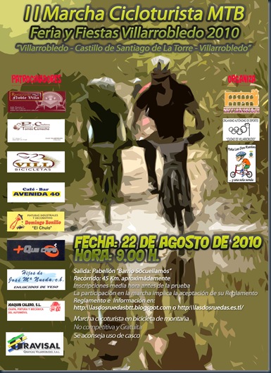 cartel feria 2010_1 cartel feria 2010_1