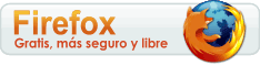 Mozilla Firefox