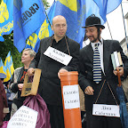 Царські підхолуйчики
