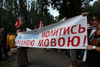 IMG_0732.JPG