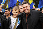 Дуже миле фото :)