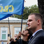 Юрій Левченко