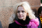 Ірина Фаріон