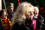 Ірина Фаріон