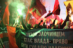 Інші патріотично налаштовані організації долучилися до Маршу за визнання УПА
