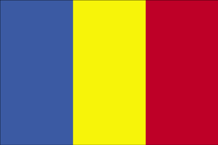 [steag_Romania[3].gif]
