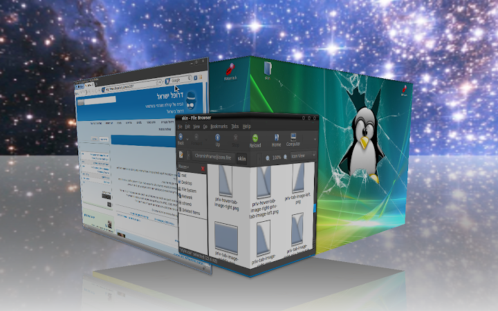http://lh4.ggpht.com/_TKs_AHw8_Eo/SkQbwA9LbFI/AAAAAAAAC1k/DDuoGC_Jx8o/s720/Screenshot.png