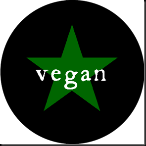 vegan-green-star
