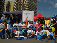 Playa de los niños.jpg