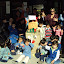 La Escuela Especial de Lenguaje Aldebarán de Puente Alto enviará su aporte a la  Escuela Trastornos de la Comunicación de Santa Rosa de Pelequén.jpg