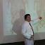 Cursos Bicentenario 041.jpg