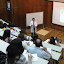 Cursos Bicentenario 035.jpg