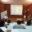 Cursos Bicentenario 039.jpg