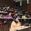 Cursos Bicentenario 028.jpg