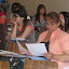 Cursos Bicentenario 013.jpg