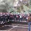 Dia de la Tierra en Bosque Santiago 012.jpg