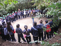 Dia de la Tierra en Bosque Santiago 020.jpg