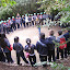 Dia de la Tierra en Bosque Santiago 020.jpg