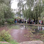 Dia de la Tierra en Bosque Santiago 072.jpg