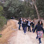 Dia de la Tierra en Bosque Santiago 038.jpg