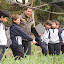 Dia de la Tierra en Bosque Santiago 055.jpg