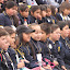 Dia de la Tierra en Bosque Santiago 086.jpg