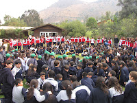 Dia de la Tierra en Bosque Santiago 120.jpg