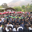 Dia de la Tierra en Bosque Santiago 120.jpg