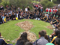 Dia de la Tierra en Bosque Santiago 118.jpg
