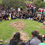 Dia de la Tierra en Bosque Santiago 118.jpg