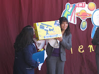 TCC 026.jpg
