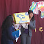 TCC 026.jpg